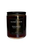 Wild Honey